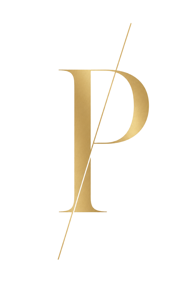 Proportions monogram